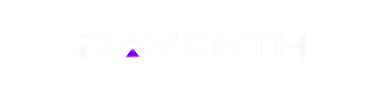 Raventh
